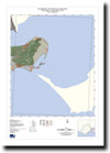 Map: Thumbnail of T7821 Sorrento