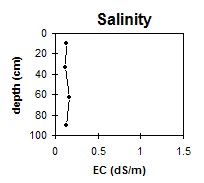 Sw33 Salinity