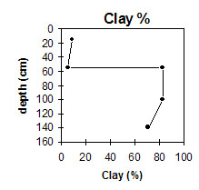 CFTTO3 clay graph