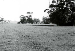 A study of the land in the Catchment of Gippsland Lakes - Vol 2 - land system Traralgon- image