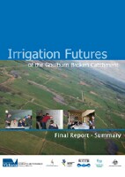 Irrigation Futures Final Report Summary fp
