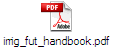 irrig_fut_handbook.pdf