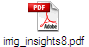 irrig_insights8.pdf