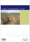 Ararat Geomorphic Study Front Page