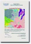 Image: Groundwater Flow Systems Report