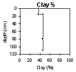 Graph: Clay in PVI 4