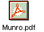 Munro.pdf