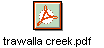 trawalla creek.pdf