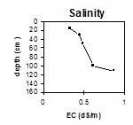 ORZC8 salinity