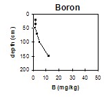 ORZC9 boron