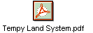 Tempy Land System.pdf