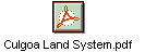 Culgoa Land System.pdf