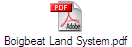 Boigbeat Land System.pdf