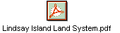 Lindsay Island Land System.pdf