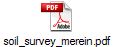 soil_survey_merein.pdf
