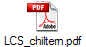 LCS_chiltern.pdf