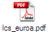 lcs_euroa.pdf
