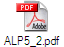 ALP5_2.pdf