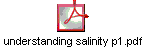 understanding salinity p1.pdf