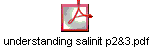 understanding salinit p2&3.pdf