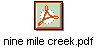 nine mile creek.pdf