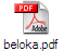 beloka.pdf