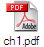 ch1.pdf