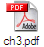 ch3.pdf