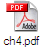 ch4.pdf