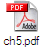 ch5.pdf