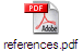 references.pdf