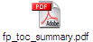 fp_toc_summary.pdf