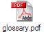glossary.pdf