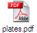 plates.pdf