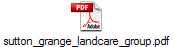sutton_grange_landcare_group.pdf