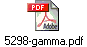 5298-gamma.pdf
