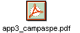app3_campaspe.pdf