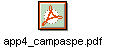 app4_campaspe.pdf