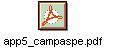 app5_campaspe.pdf