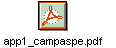 app1_campaspe.pdf