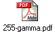 255-gamma.pdf