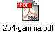 254-gamma.pdf