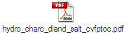 hydro_charc_dland_salt_cvfptoc.pdf