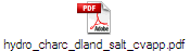hydro_charc_dland_salt_cvapp.pdf
