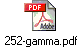 252-gamma.pdf