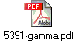 5391-gamma.pdf
