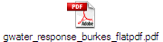 gwater_response_burkes_flatpdf.pdf