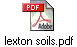 lexton soils.pdf