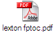 lexton fptoc.pdf