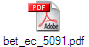 bet_ec_5091.pdf